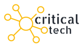 criticaltech