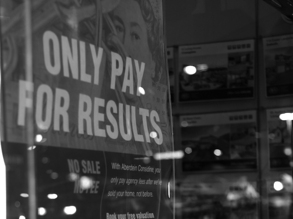 Online advertising, prima puntata: dai motori di ricerca all’ “Adtech”