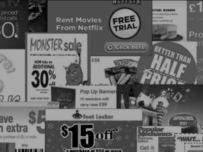 Online advertising, seconda puntata: l’Ecosistema