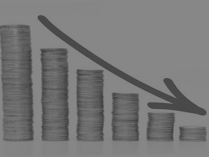 Come perdere soldi online in fretta: guida pratica per&nbsp;editori