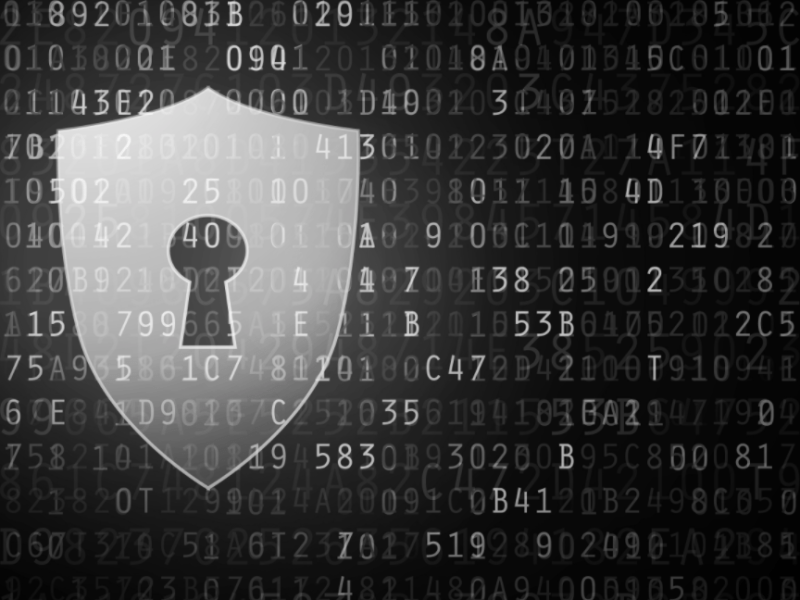 Sì, ma cos’è davvero un&nbsp;cookie?